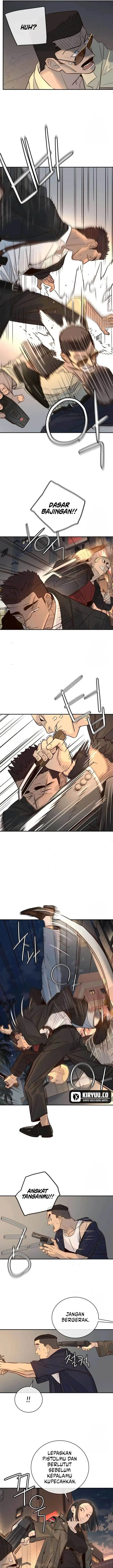 image-komik-everyone-loves-her-chapter-3-15/31