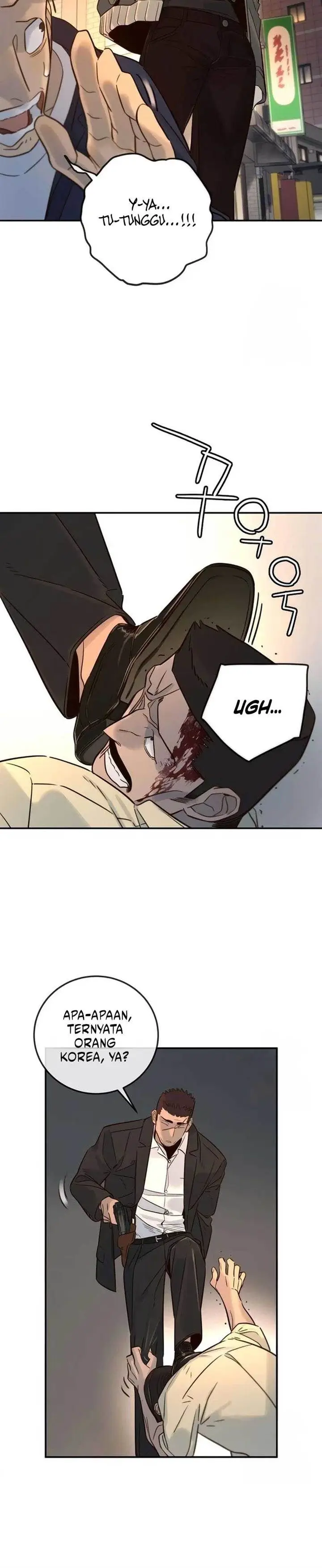 image-komik-everyone-loves-her-chapter-3-16/31