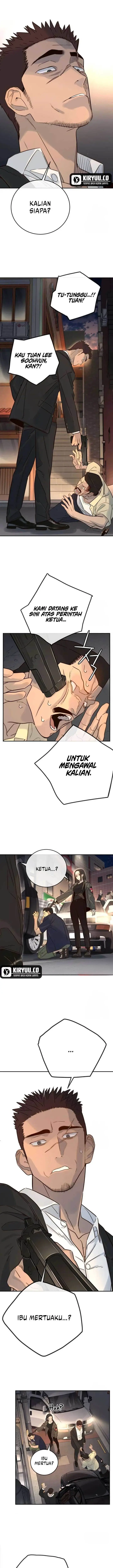 image-komik-everyone-loves-her-chapter-3-17/31