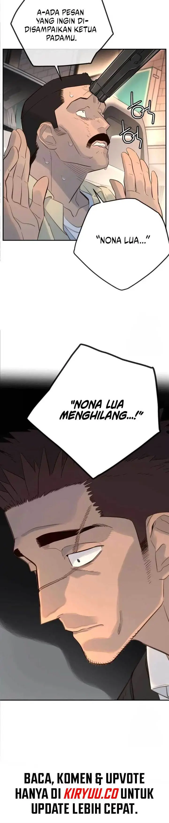 image-komik-everyone-loves-her-chapter-3-18/31