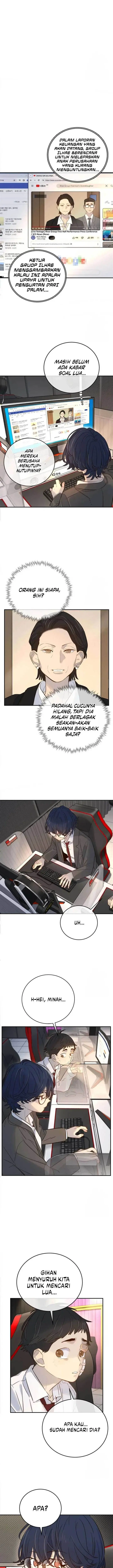 image-komik-everyone-loves-her-chapter-3-19/31