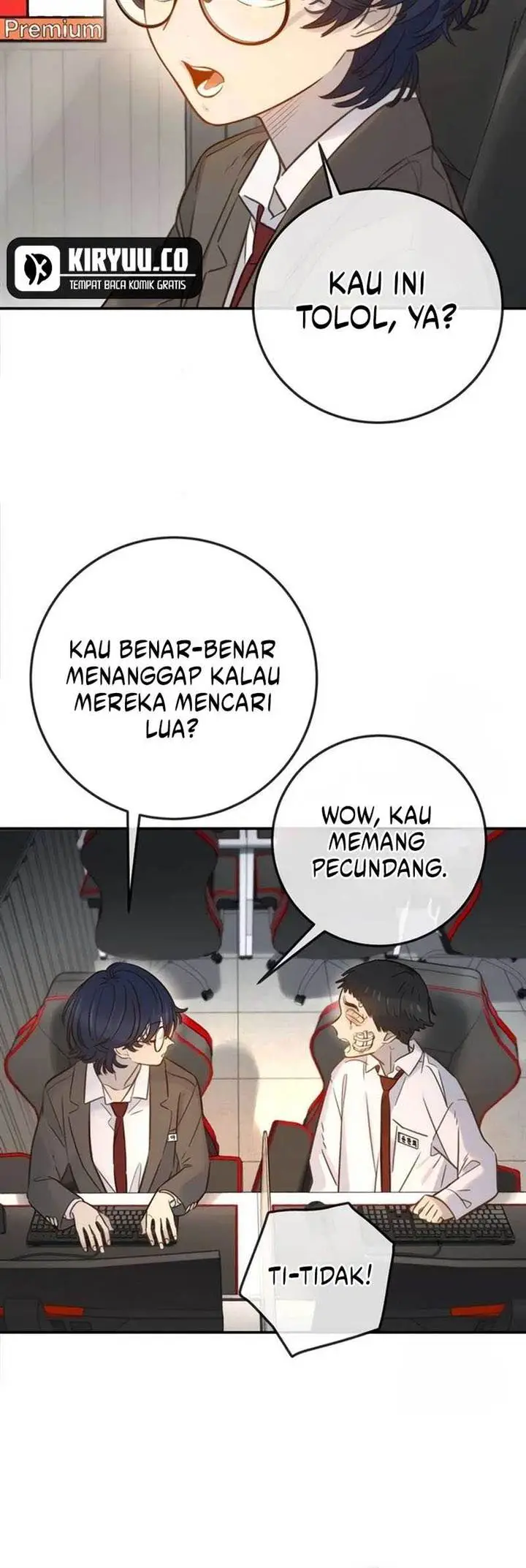 image-komik-everyone-loves-her-chapter-3-20/31
