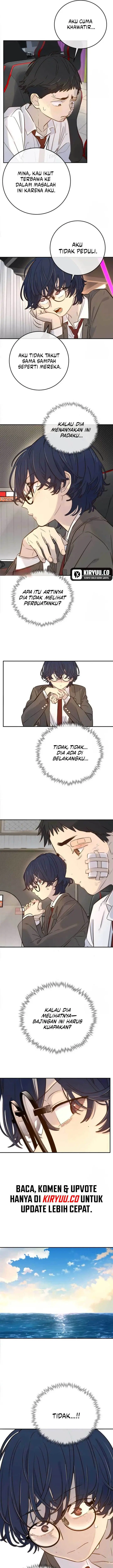 image-komik-everyone-loves-her-chapter-3-21/31