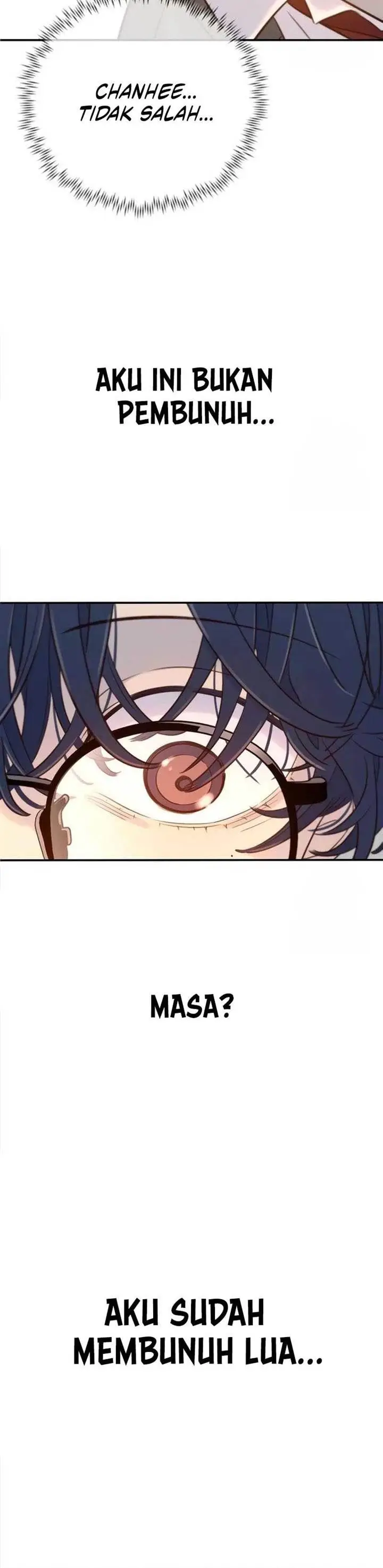 image-komik-everyone-loves-her-chapter-3-22/31