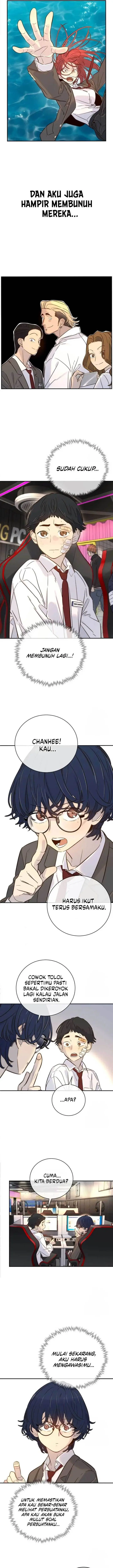 image-komik-everyone-loves-her-chapter-3-23/31