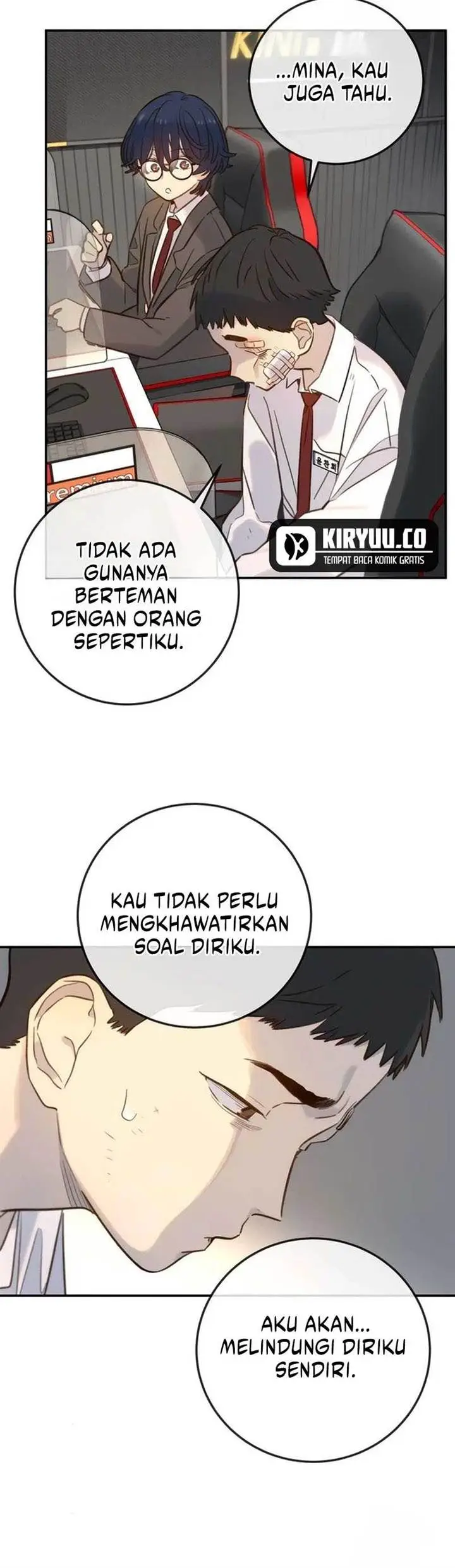 image-komik-everyone-loves-her-chapter-3-24/31