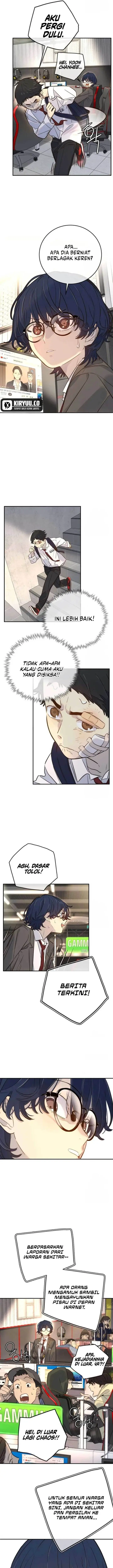 image-komik-everyone-loves-her-chapter-3-25/31