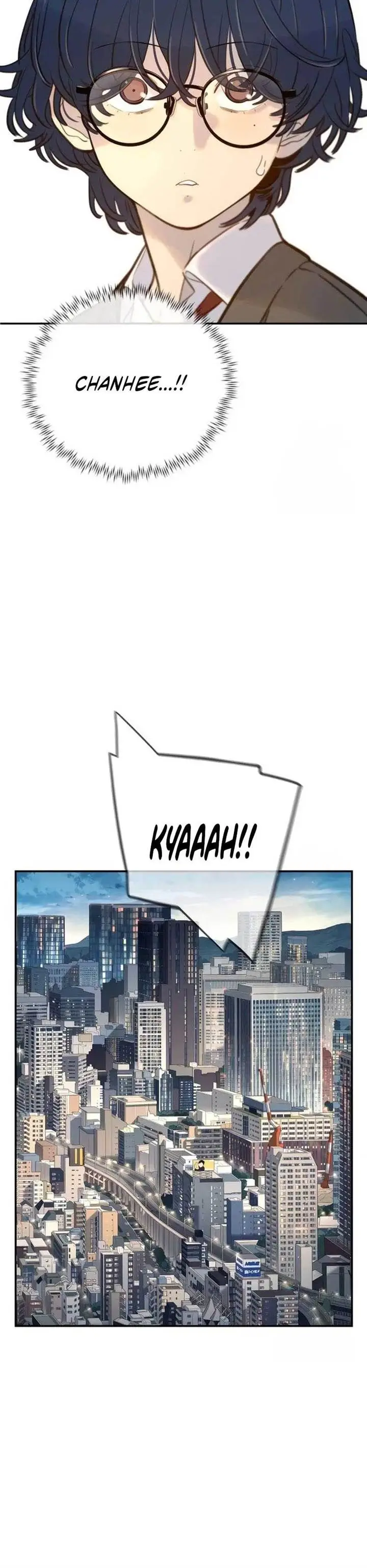 image-komik-everyone-loves-her-chapter-3-26/31