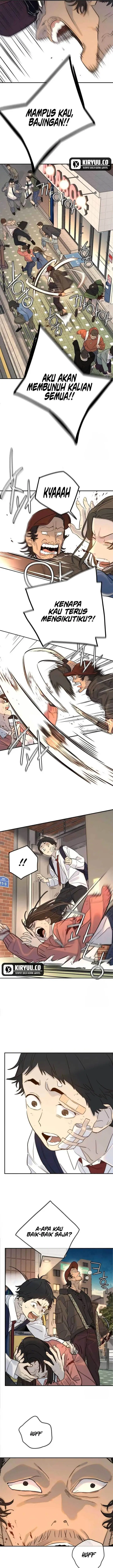 image-komik-everyone-loves-her-chapter-3-27/31