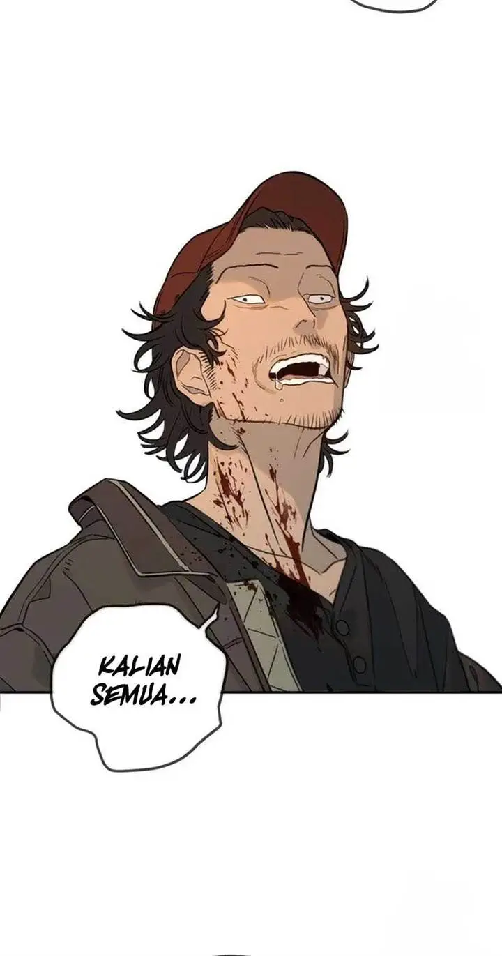 image-komik-everyone-loves-her-chapter-3-28/31