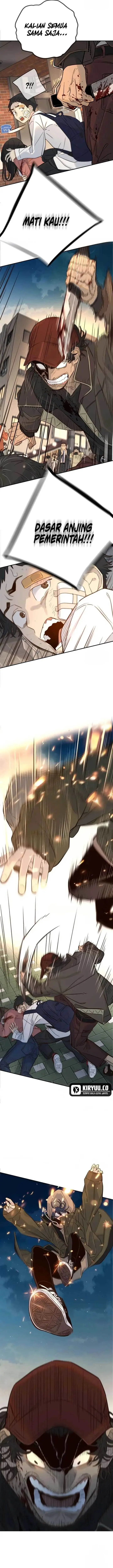 image-komik-everyone-loves-her-chapter-3-29/31