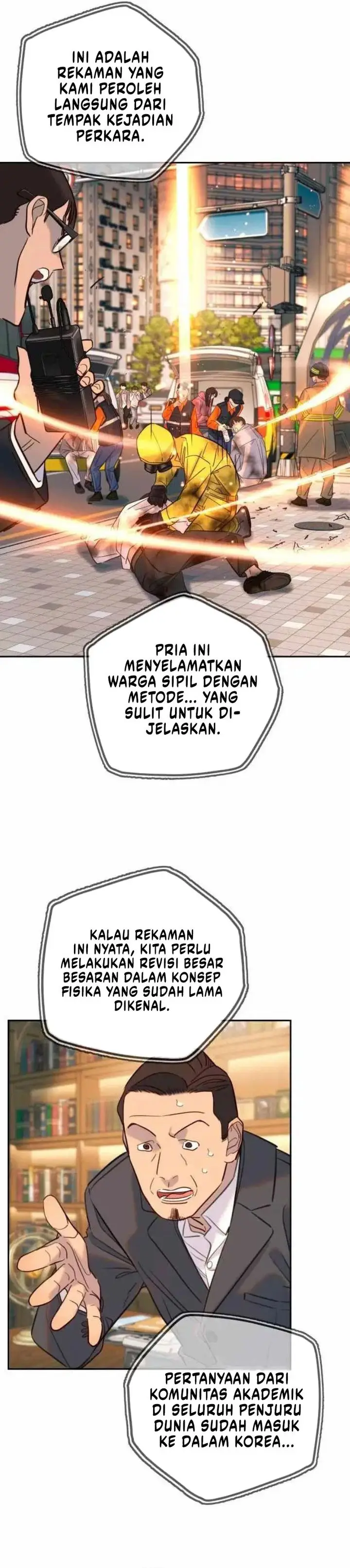 image-komik-everyone-loves-her-chapter-30-1/44
