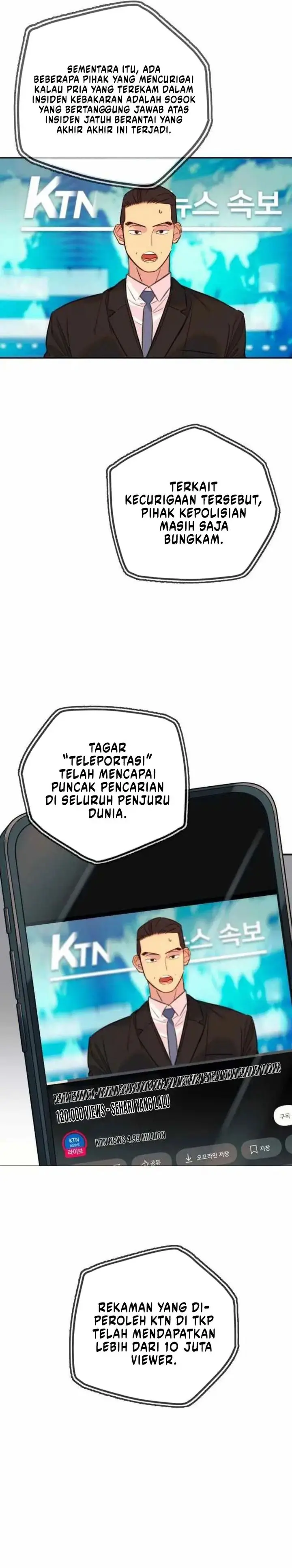 image-komik-everyone-loves-her-chapter-30-2/44