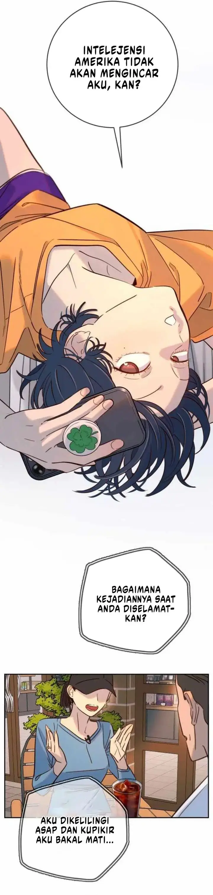 image-komik-everyone-loves-her-chapter-30-4/44