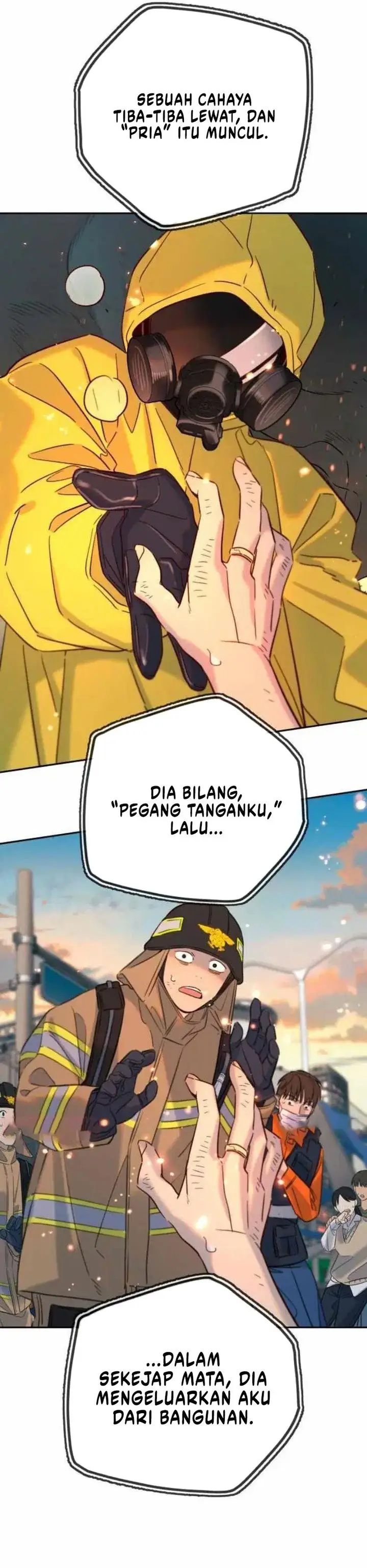image-komik-everyone-loves-her-chapter-30-5/44
