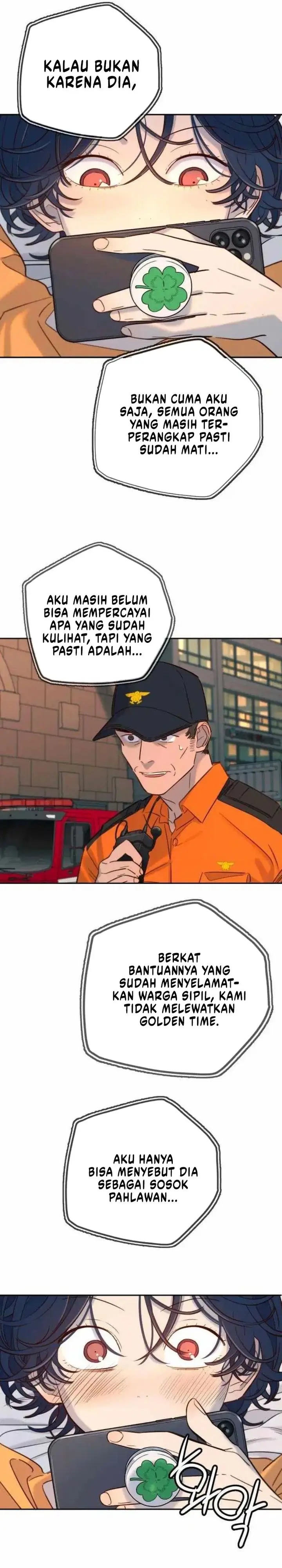 image-komik-everyone-loves-her-chapter-30-6/44