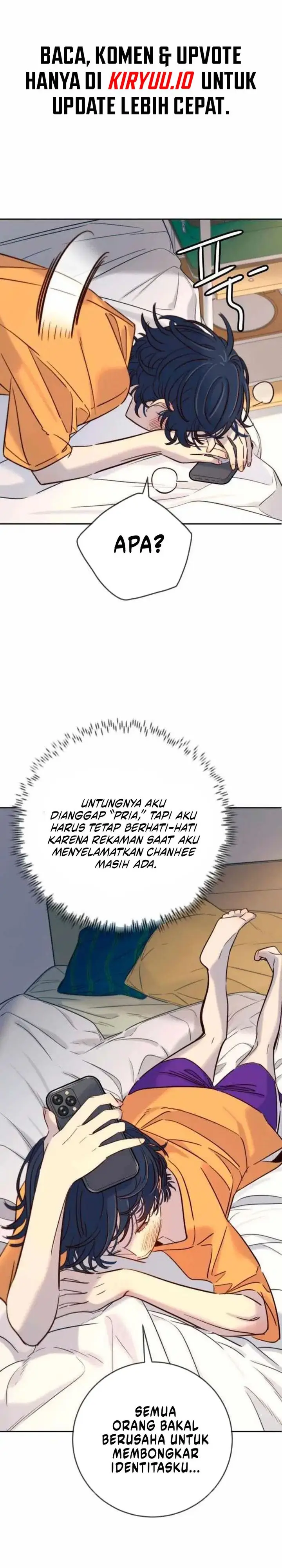 image-komik-everyone-loves-her-chapter-30-7/44