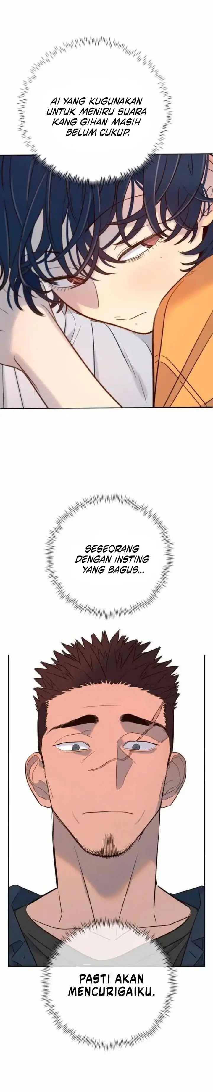 image-komik-everyone-loves-her-chapter-30-8/44