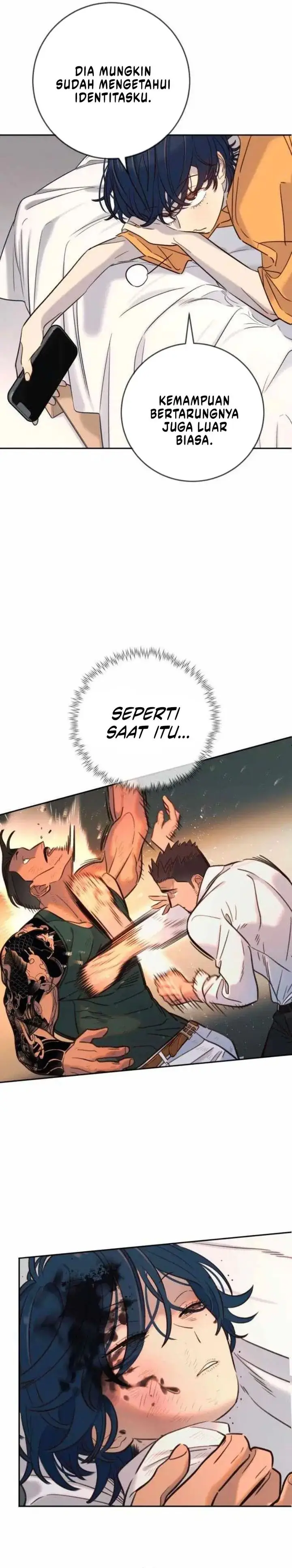 image-komik-everyone-loves-her-chapter-30-9/44