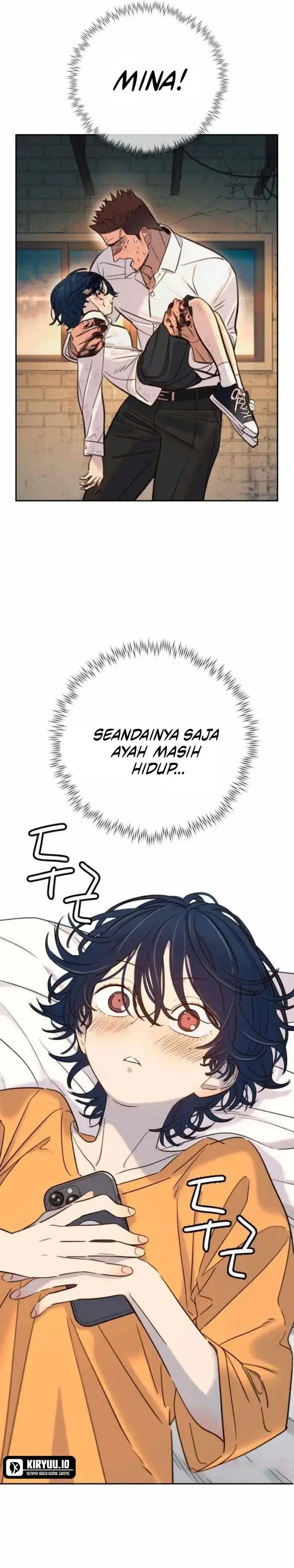 image-komik-everyone-loves-her-chapter-30-10/44