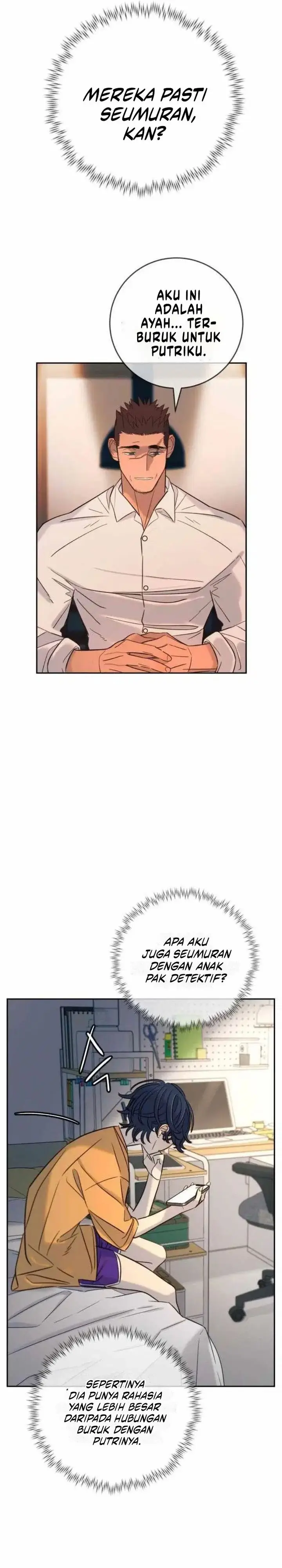 image-komik-everyone-loves-her-chapter-30-11/44