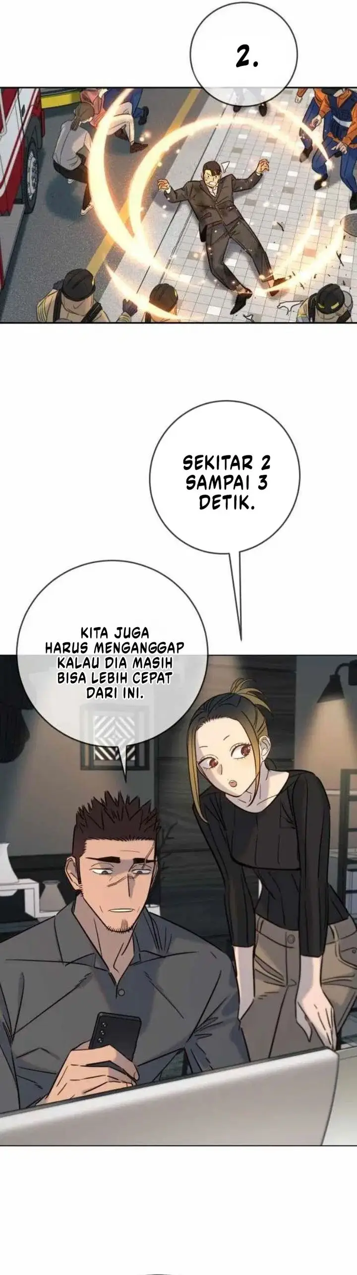 image-komik-everyone-loves-her-chapter-30-14/44