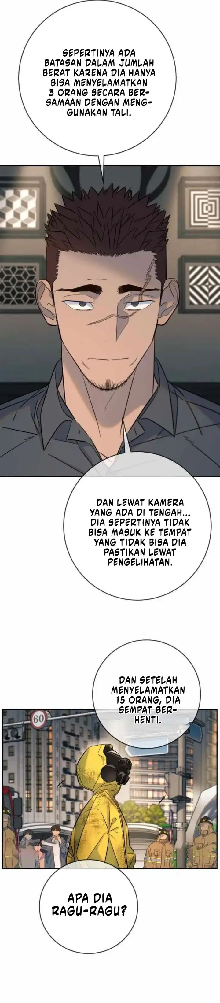 image-komik-everyone-loves-her-chapter-30-15/44