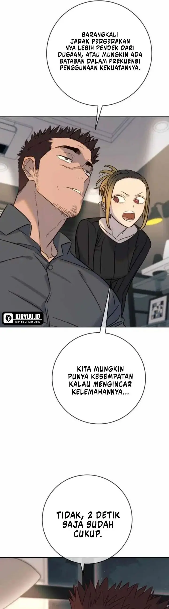 image-komik-everyone-loves-her-chapter-30-16/44