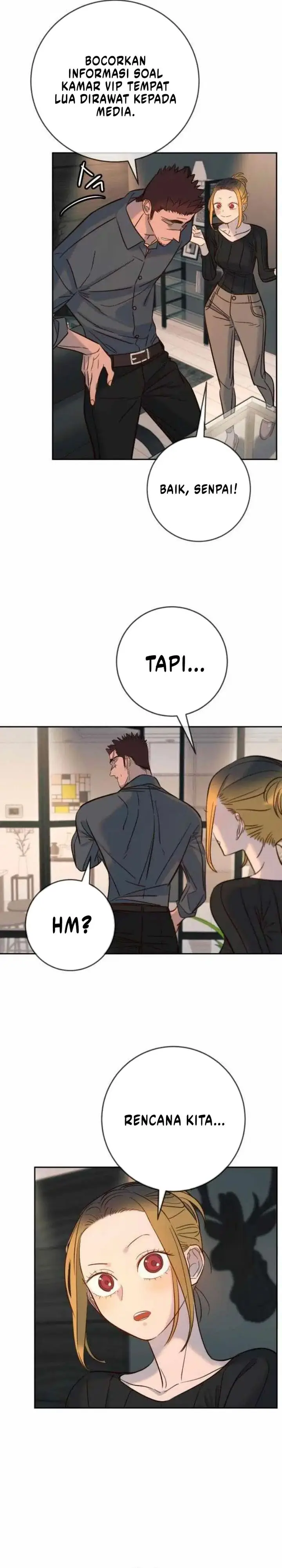 image-komik-everyone-loves-her-chapter-30-18/44