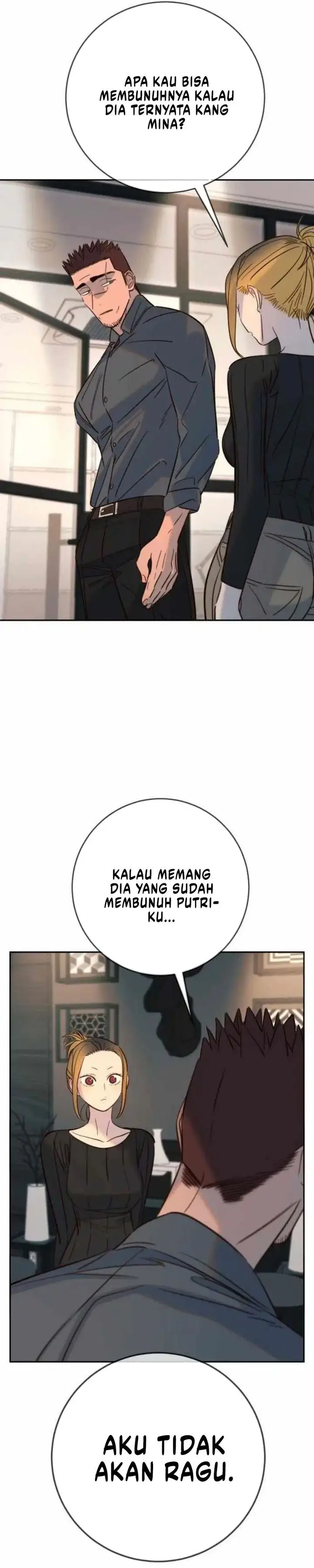 image-komik-everyone-loves-her-chapter-30-20/44