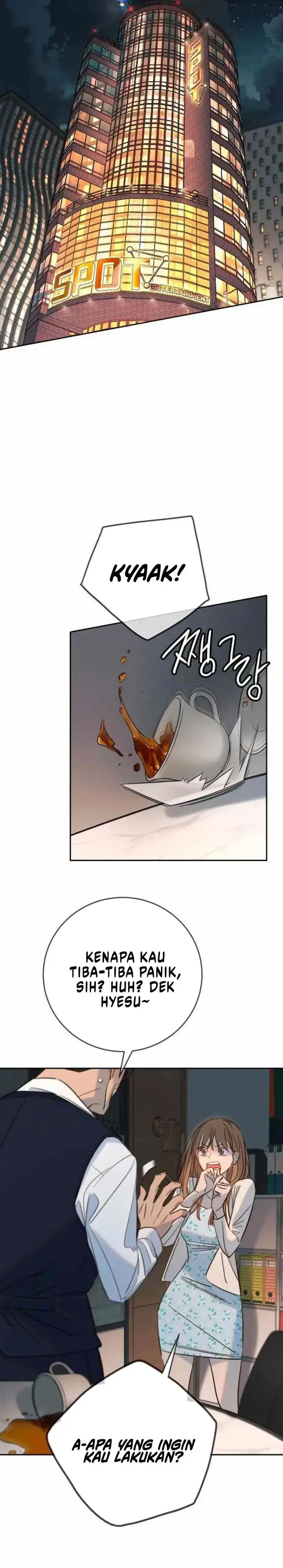 image-komik-everyone-loves-her-chapter-30-22/44