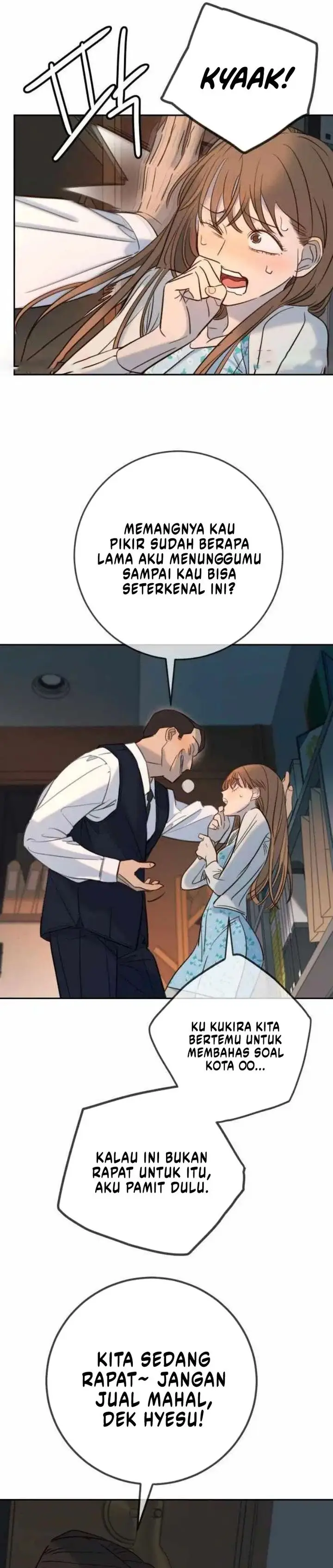 image-komik-everyone-loves-her-chapter-30-23/44