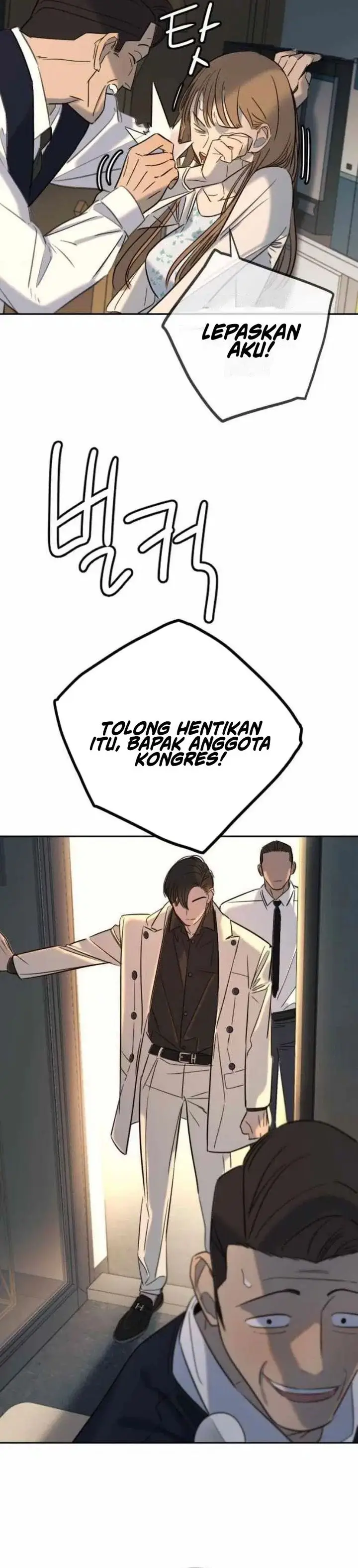 image-komik-everyone-loves-her-chapter-30-24/44