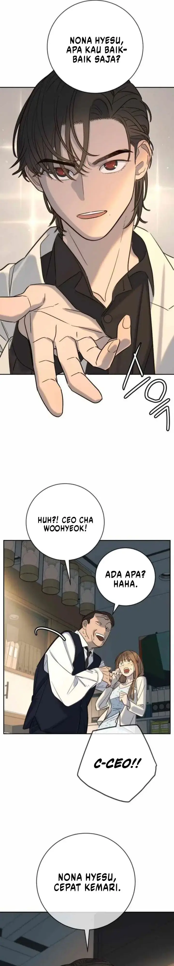image-komik-everyone-loves-her-chapter-30-25/44