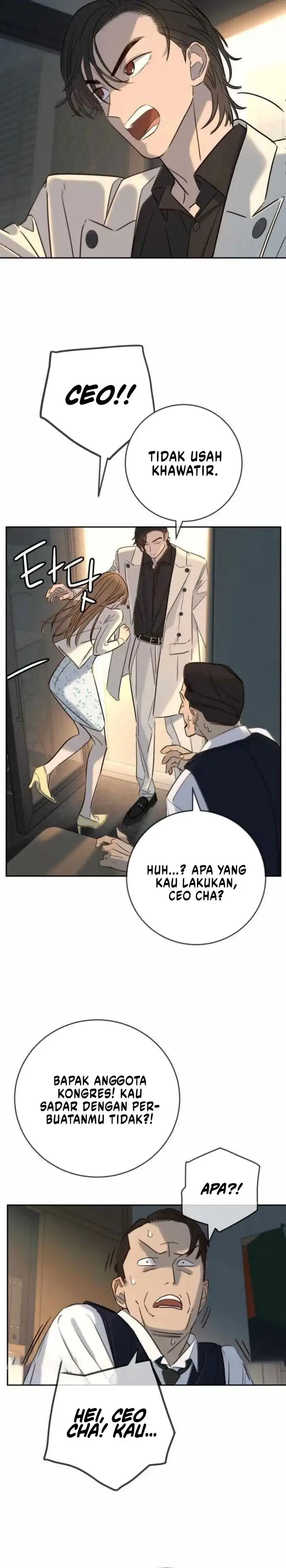 image-komik-everyone-loves-her-chapter-30-26/44