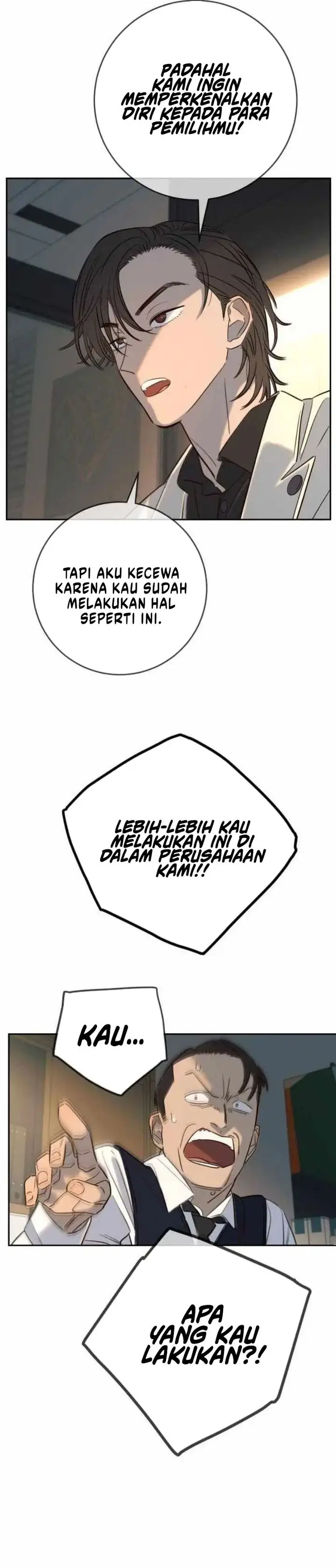 image-komik-everyone-loves-her-chapter-30-27/44
