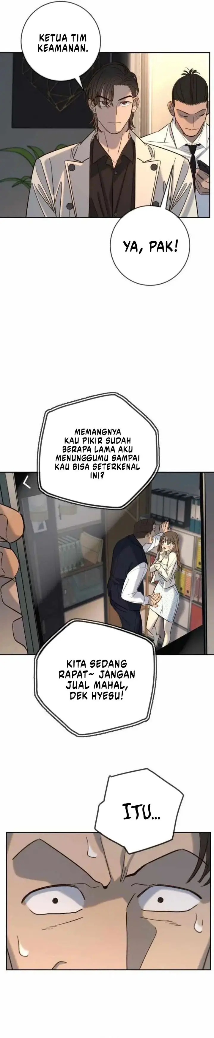image-komik-everyone-loves-her-chapter-30-28/44