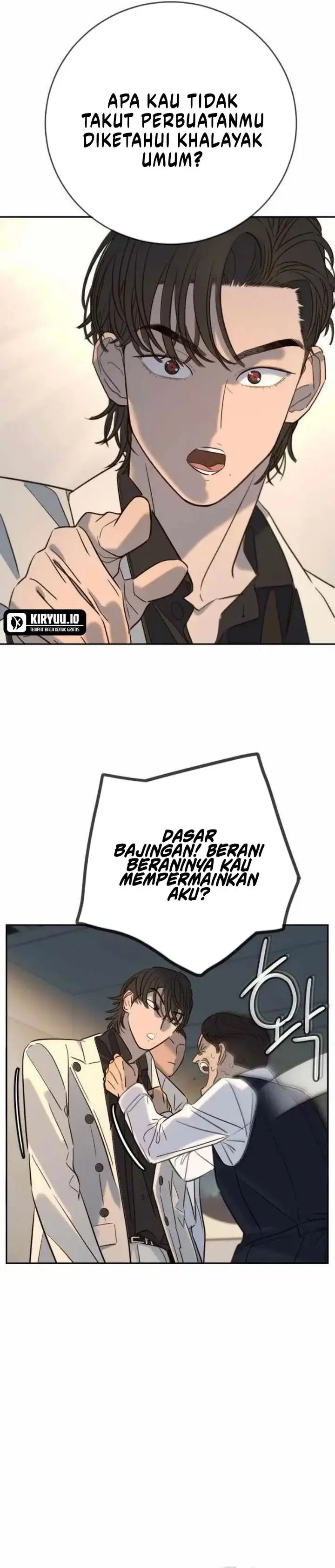image-komik-everyone-loves-her-chapter-30-29/44