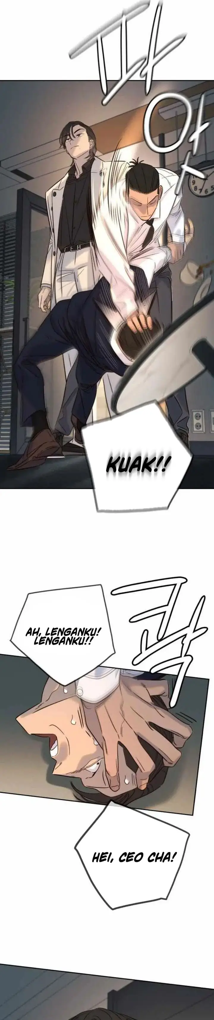 image-komik-everyone-loves-her-chapter-30-30/44