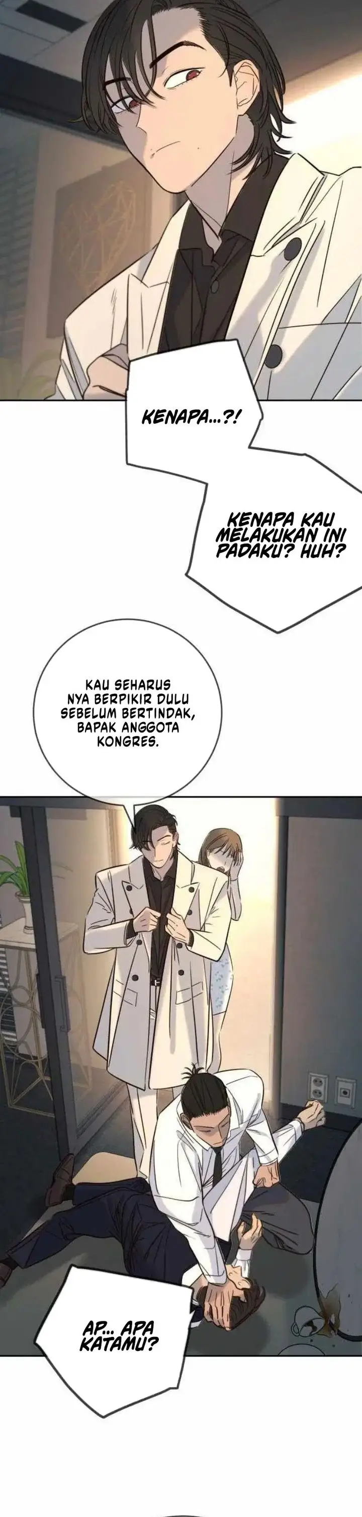 image-komik-everyone-loves-her-chapter-30-31/44