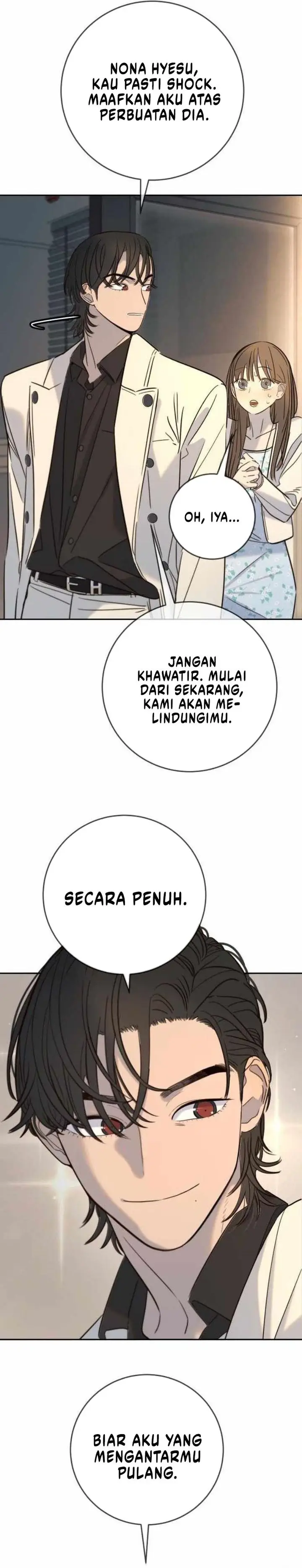 image-komik-everyone-loves-her-chapter-30-33/44