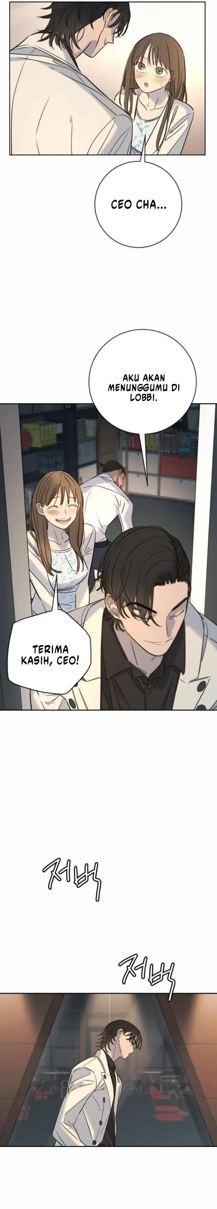 image-komik-everyone-loves-her-chapter-30-34/44