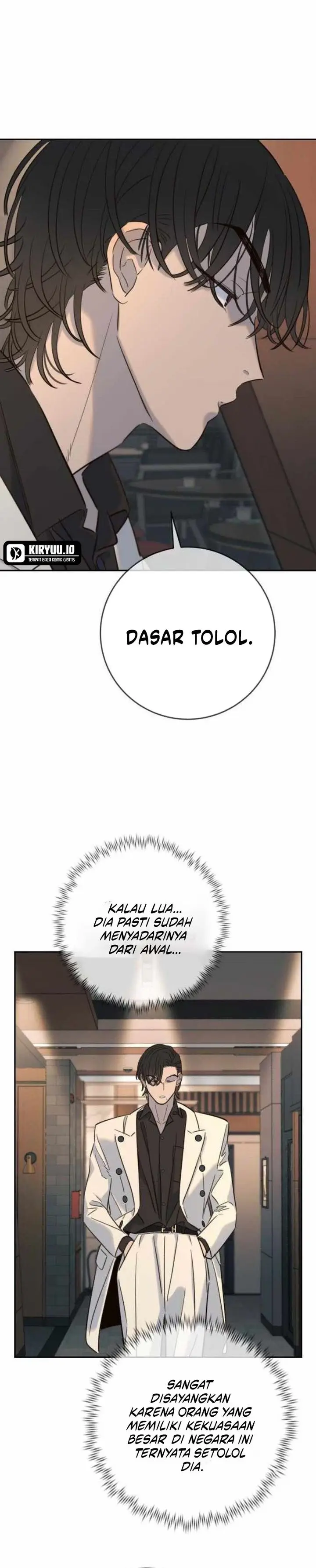 image-komik-everyone-loves-her-chapter-30-35/44