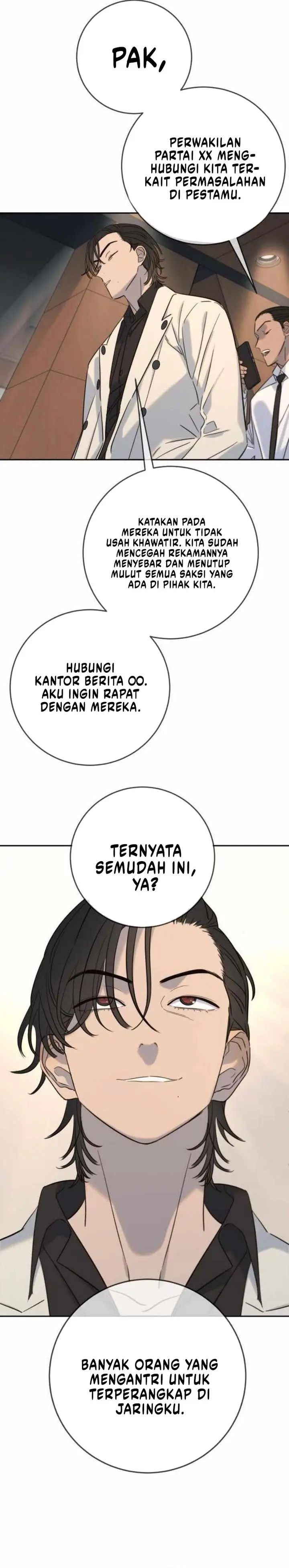image-komik-everyone-loves-her-chapter-30-36/44