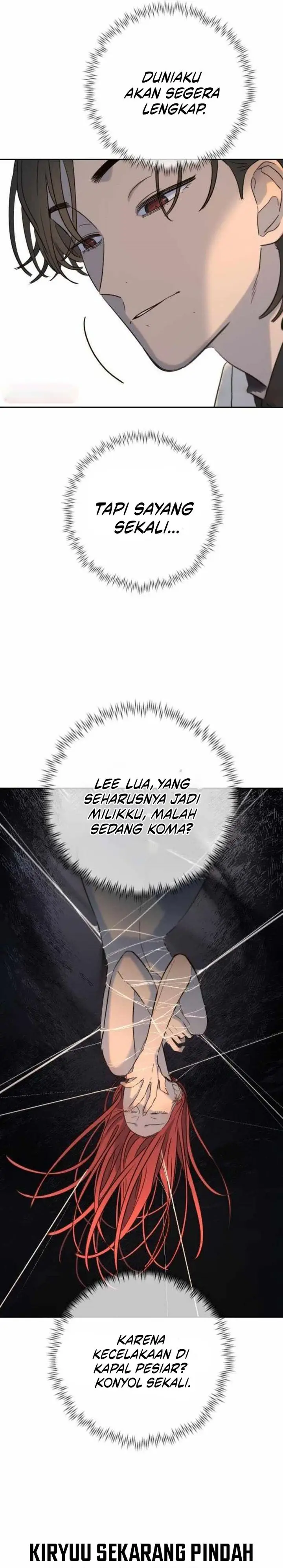 image-komik-everyone-loves-her-chapter-30-37/44