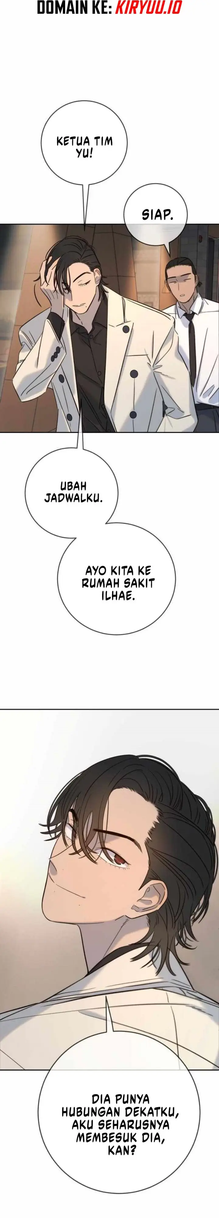 image-komik-everyone-loves-her-chapter-30-38/44