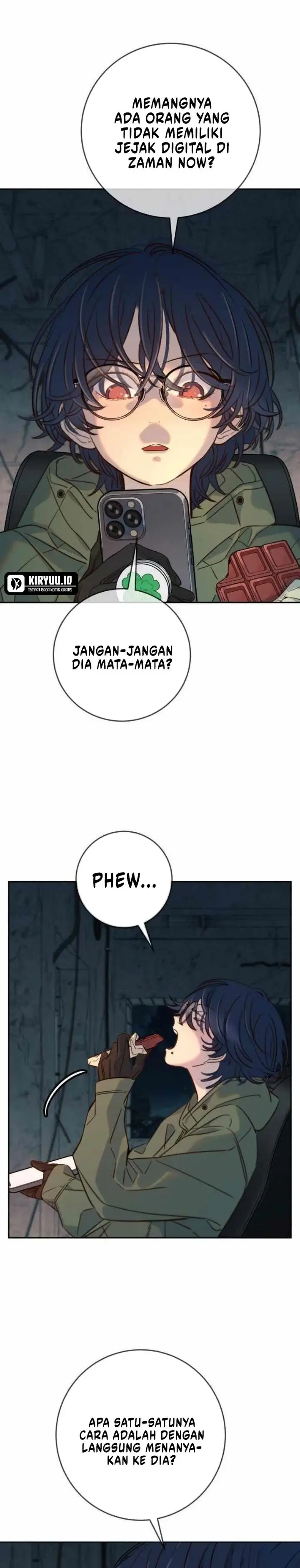 image-komik-everyone-loves-her-chapter-30-40/44