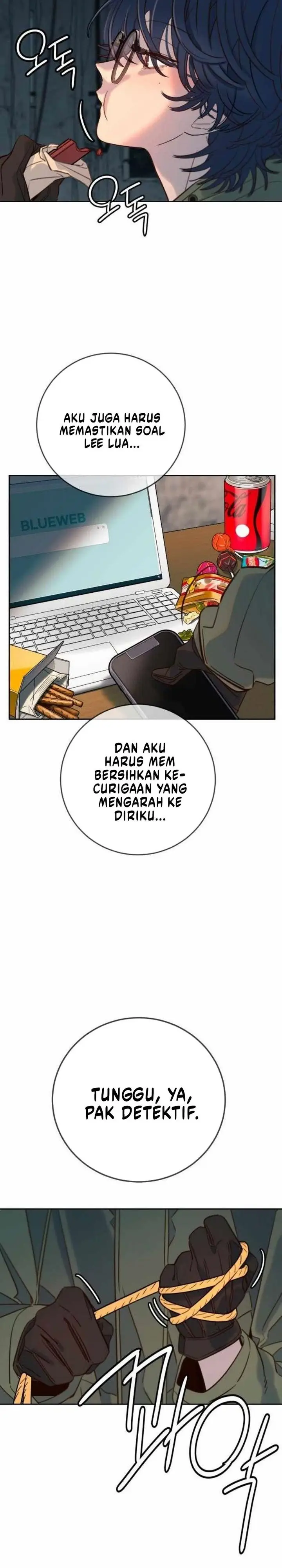 image-komik-everyone-loves-her-chapter-30-41/44
