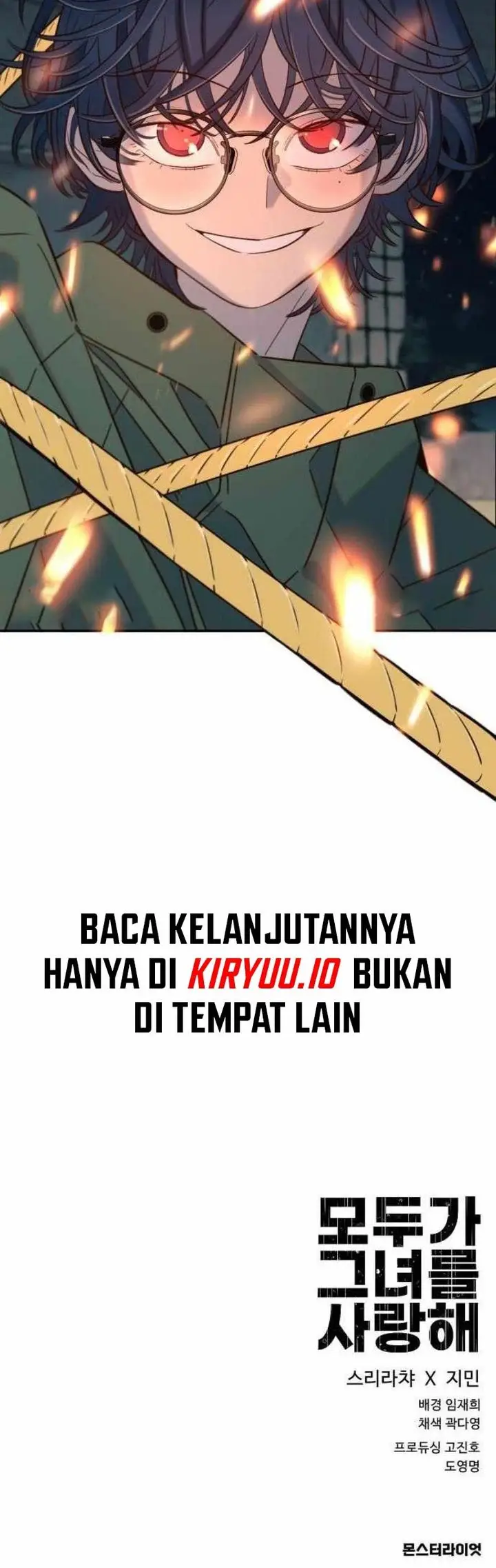 image-komik-everyone-loves-her-chapter-30-43/44