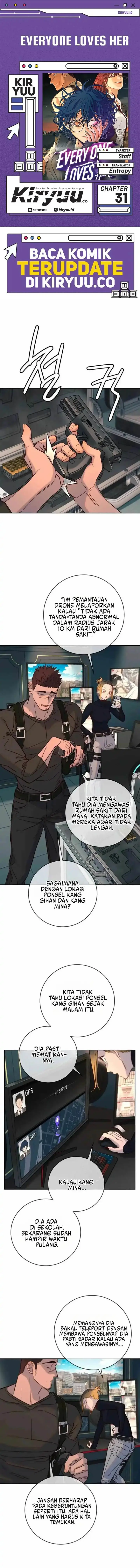 image-komik-everyone-loves-her-chapter-31-0/17